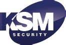 KSM Security Career: Working at KSM Security .